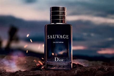 dior sauvage cologne near me|Dior Sauvage best price.